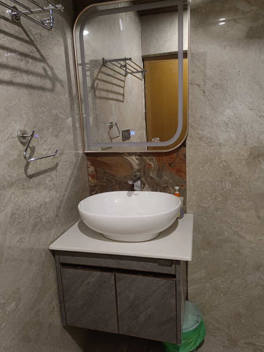 Awesome Venity palam vihar